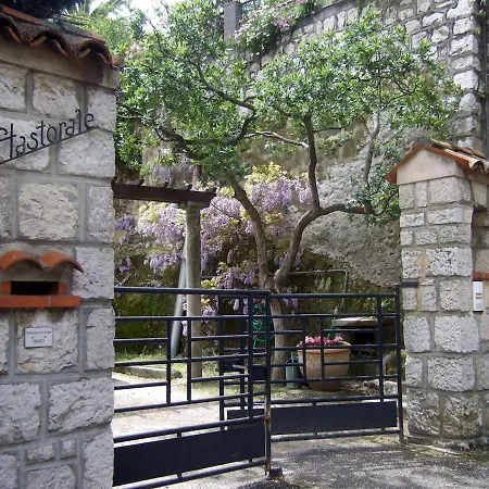 Dans Maison Art Deco - Vue Panoramique - Proche Centre Et Plages A Pied アパート *