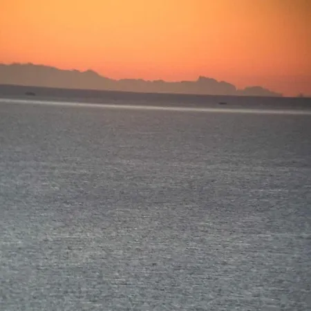 Dans Maison Art Deco - Vue Panoramique - Proche Centre Et Plages A Pied * Μεντόν