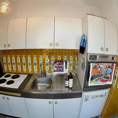 Dans Maison Art Deco - Vue Panoramique - Proche Centre Et Plages A Pied アパート *