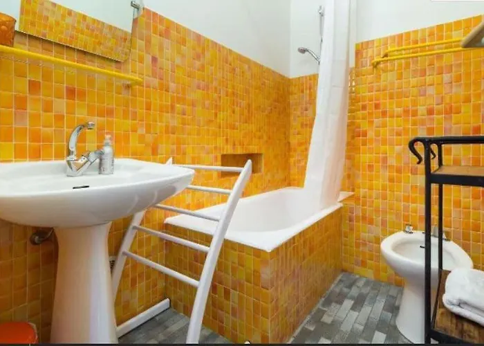 Dans Maison Art Deco - Vue Panoramique - Proche Centre Et Plages A Pied