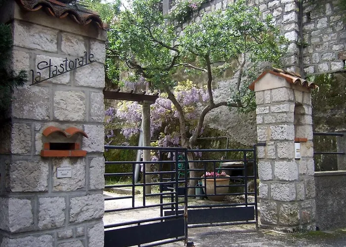 Dans Maison Art Deco - Vue Panoramique - Proche Centre Et Plages A Pied アパート *